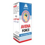 Avena Force Tonic (Syp)
