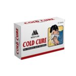 Sino Mek Tab (Cold Cure)