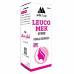 Leucorrhoea Relief- 1 Month Course - Image 3