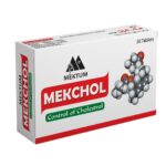 Mekchol (Tab)