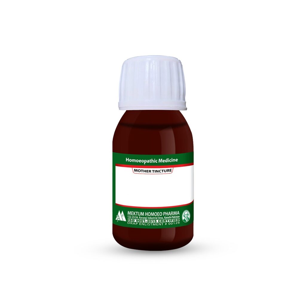 mother-tincture-mektum-homoeo-pharma