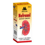 Nefrenol Kidney Drops