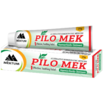 Piles Relief- 1 Month Course Homoeopathic - Image 3