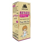 Senox Cold Syrup