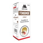 Tonsimek Syrup