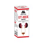 UT Mek Drops 30Ml Drops