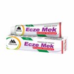 Ecze Mek Ointment