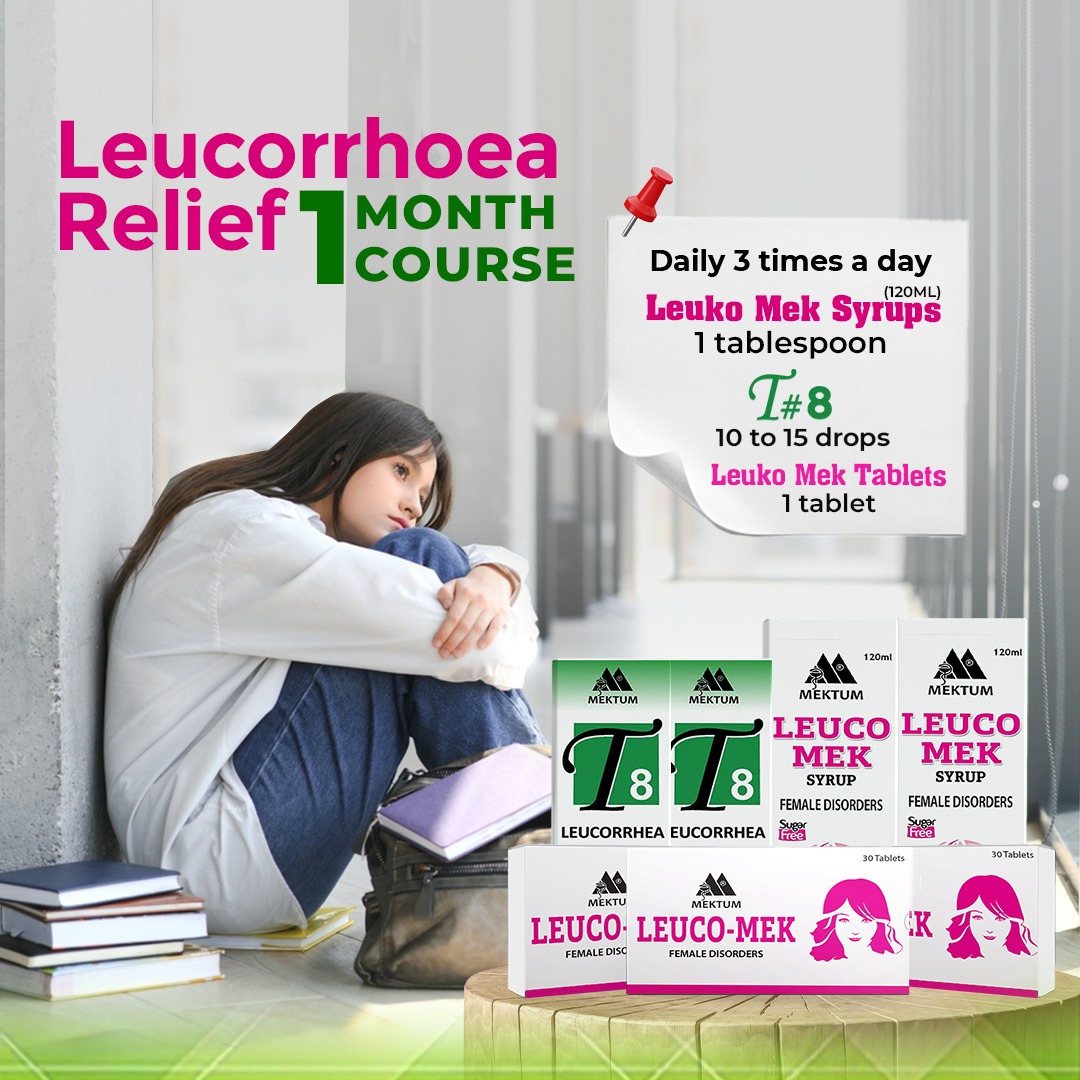 WhatsApp Image 2025-10-17 at 18.52.49_3ec971bc leucorrhoea relief 1 month course