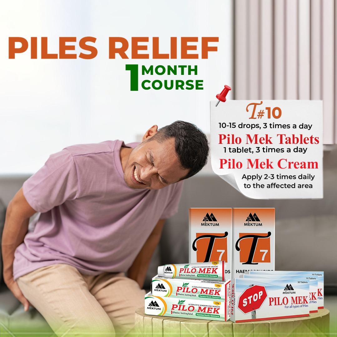 WhatsApp Image 2025-10-17 at 23.39.47_b5035fc3 Piles relief 1 month course