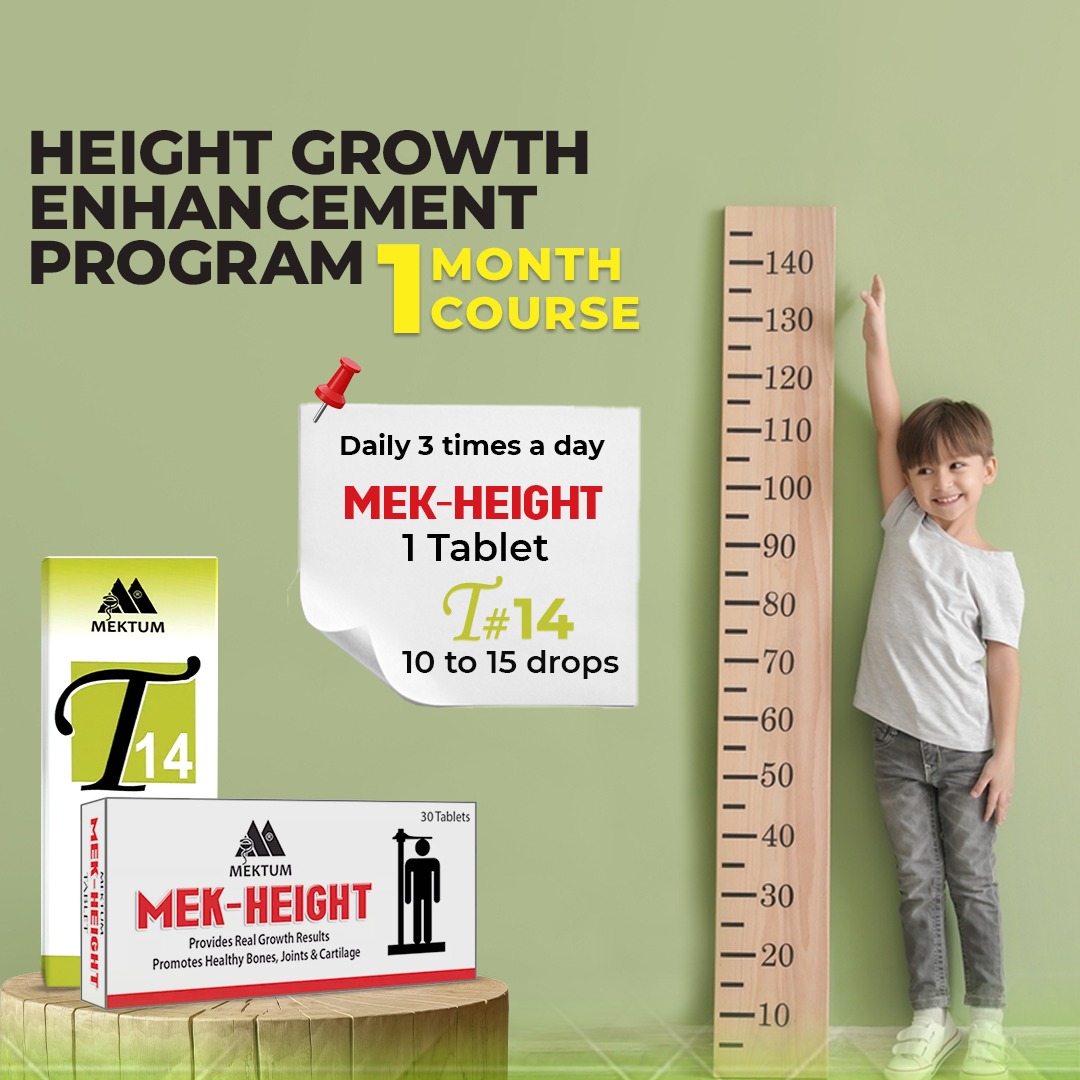 WhatsApp Image 2025-10-18 at 00.57.44_1d659ad0 Height Growth Enhancement Program 1 Month Course Homoeopathic