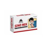 Sino Mek 30 Tablets