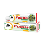 Fucus Sliming Cream