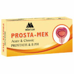 Prosta Mek