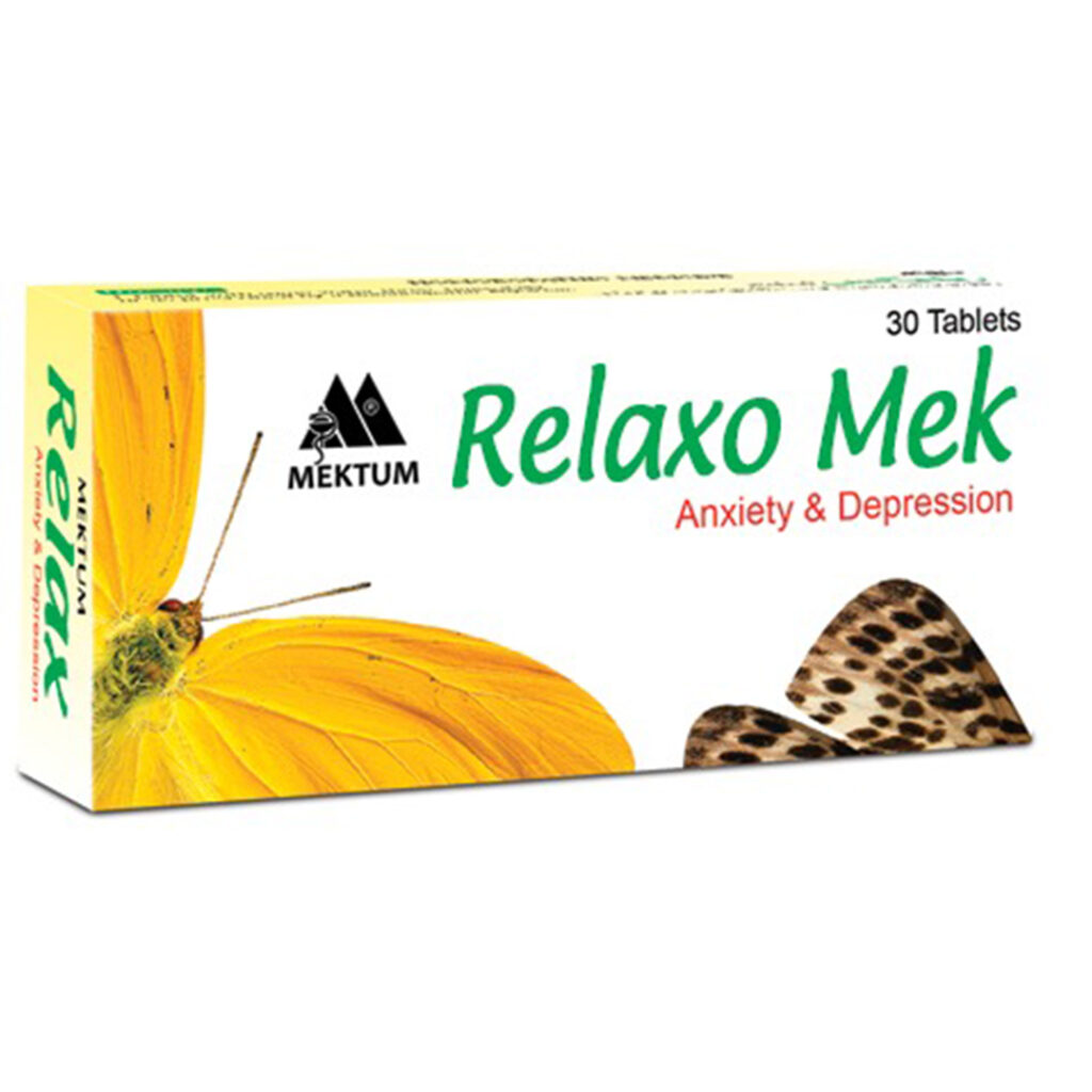 buy-relaxo-mek-tab-mektum-homoeo-pharma
