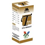 T11 - Eye Bright 30ML Drops