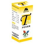T28 - Fever 30ML Drops