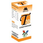 T30 - Constipation 30ML Drops