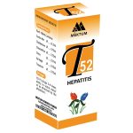 Homeopathic Medicine for Hepatitis